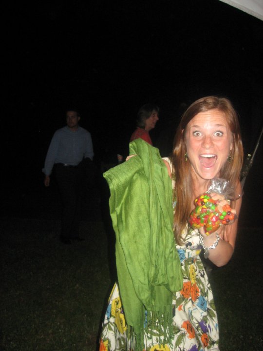 29525_811351577798_2712938_46076360_3787967_n