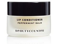 beautycounter-lip_conditioner-peppermint-balm2-495x660_1