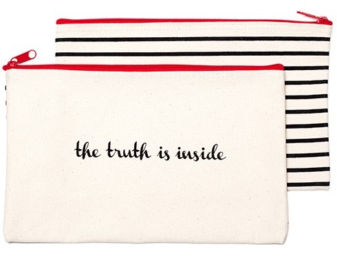 beautycounter-pouch-the_truth_is_inside-495x650