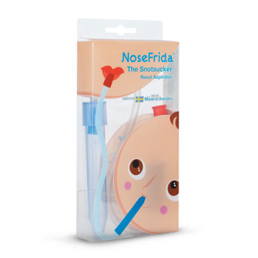 nose-frida-main-product
