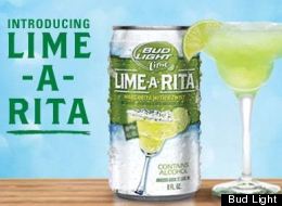 s-LIMEARITA-large